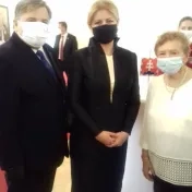 Prešovská univerzita má dvoch nových profesorov