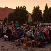 Včely v centre pozornosti Prešovskej univerzity