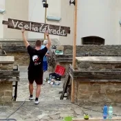 Včely v centre pozornosti Prešovskej univerzity