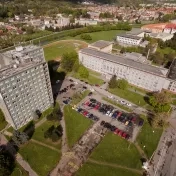 Opatrenia k možnosti ubytovania a odubytovania v ŠD