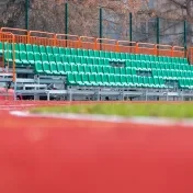 Obnova prezenčnej výučby vo vonkajších športoviskách