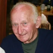 Opustil nás profesor Karol Gurský