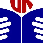 Univerzita zverejňuje online publikácie, ktoré vydala tlačou od roku 2015