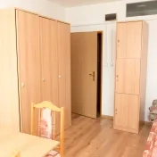 Obnova internátov za takmer 4,5 mil. eur