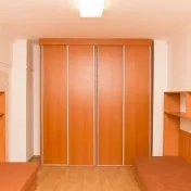 Obnova internátov za takmer 4,5 mil. eur