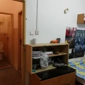 Obnova internátov za takmer 4,5 mil. eur