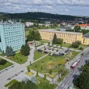 Pokyny k ubytovaniu študentov v ak. roku 2023/2024
