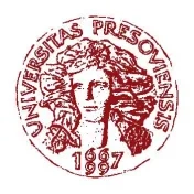 Opatrenia súvisiace s KORONAVÍRUSOM, aktualizácia k 14.4.