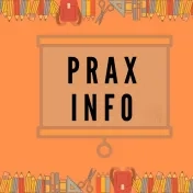 Súvislá pedagogická prax - AKTUALIZOVANÉ INFORMÁCIE K 25. 3.