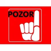Oznamy týkajúce sa ubytovania v ŠDJ