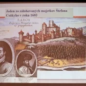 Univerzita udelila čestný titul významnej historičke Kláre Papp