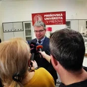 Naši ekológovia vyšlachtili novú odrodu maku