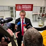 Naši ekológovia vyšlachtili novú odrodu maku