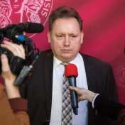 Otvorili sme svoje brány už po ôsmy raz