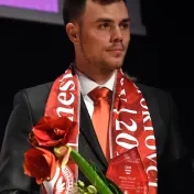 Medzi top športovcami Prešova aj reprezentanti Prešovskej univerzity