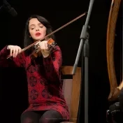 VIII. adventný koncert Prešovskej univerzity