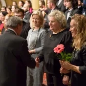 VIII. adventný koncert Prešovskej univerzity