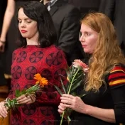 VIII. adventný koncert Prešovskej univerzity