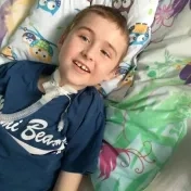 Kúzlo Vianoc na Pedagogickej fakulte
