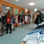 Kúzlo Vianoc na Pedagogickej fakulte