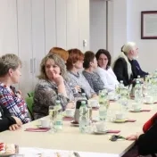 Rektor zablahoželal univerzitným oslávencom