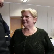 Rektor zablahoželal univerzitným oslávencom