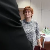 Rektor zablahoželal univerzitným oslávencom