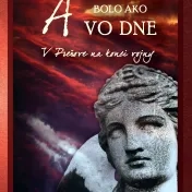A svetlo bolo ako vo dne