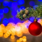 Adventný koncert Prešovskej univerzity