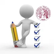 Anketa ku kvalite vzdelávania za letný semester 2018/2019