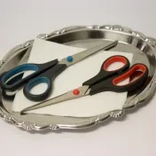 Veľkorysý knižný dar pre Inštitút germanistiky