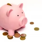 Oznámenie o vyplácaní mimoriadnych motivačných štipendií