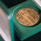 Medzinárodný deň študentstva v znamení ocenenia a stretnutia pri soche slobody