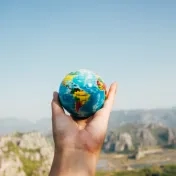 ERASMUS+ Aktuálne výzvy na študentské mobility