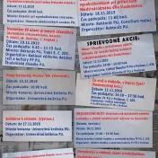 17. november pod taktovkou Prešovskej univerzity