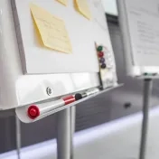 Projekty ERASMUS+ mimo EÚ - Informačný seminár