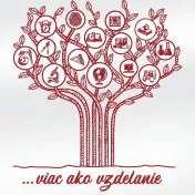 Týždeň vedy, techniky a umenia 2019