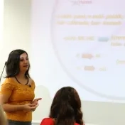 Prešovská univerzita ako jediná na Slovensku spustila výučbu rómskeho jazyka