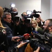 Prešovská univerzita ako jediná na Slovensku spustila výučbu rómskeho jazyka