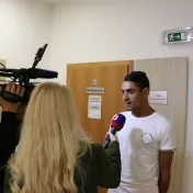 Prešovská univerzita ako jediná na Slovensku spustila výučbu rómskeho jazyka