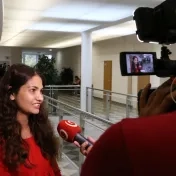 Prešovská univerzita ako jediná na Slovensku spustila výučbu rómskeho jazyka