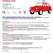Ahoj, Cześć, Prešov!
