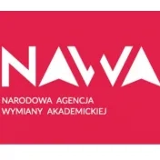 Študuj v Poľsku a získaj štipendium!