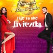 University Dance Center