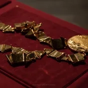 Univerzita otvorila nový akademický rok inauguráciou rektora