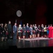 Univerzita otvorila nový akademický rok inauguráciou rektora