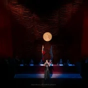 Univerzita otvorila nový akademický rok inauguráciou rektora