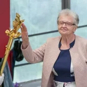 Univerzita tretieho veku otvára sedem nových študijných programov