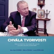 CHVÁLA TVORIVOSTI