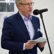 CHVÁLA TVORIVOSTI